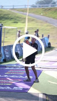 BIB:  <button type="button" onclick="openModal(27222204)" class="btn btn-primary btn-sm float-right" data-toggle="modal" data-target=".modal-high-quality">
                <i class="fa fa-download"></i> Download
                </button>